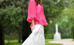 china交老太oldold